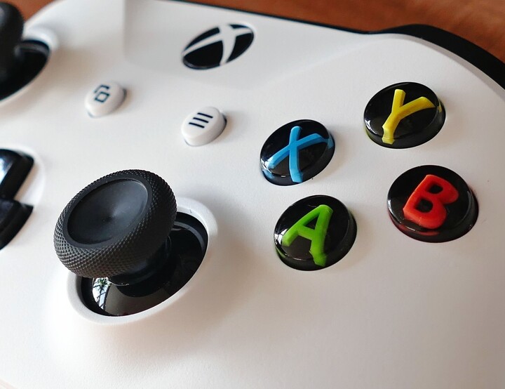 Xbox Series X - vše, co o nové konzoli od Microsoftu víme