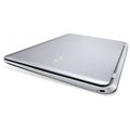 Acer Aspire V 11 Touch, stříbrná_1494691653