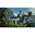 Middle-Earth: Shadow of War - Definitive Edition (PC) - elektronicky_944847673