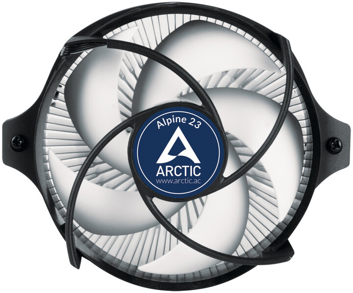 Arctic Alpine 23_2066501003