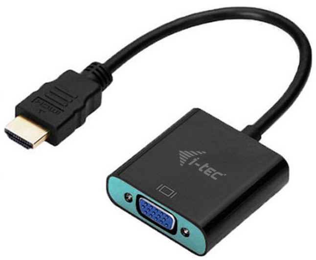 i-Tec adapter z HDMI na VGA_799383532