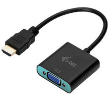 i-tec adapter z HDMI na VGA_1449394228