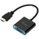 i-tec adapter z HDMI na VGA