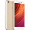 Xiaomi Redmi Note 5A Prime - 32GB, Global, zlatá_425754878