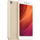 Xiaomi Redmi Note 5A Prime - 32GB, Global, zlatá