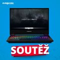 Soutěžíme o EUROCOM NightSky RX15