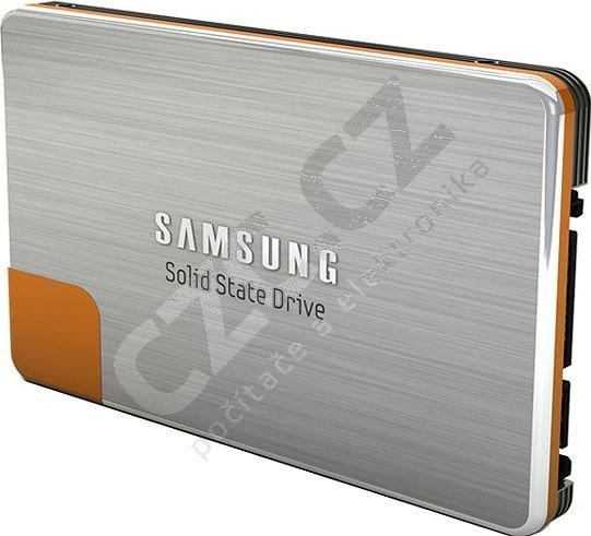 Samsung 470 Series - 128GB_1233721594