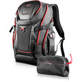 Lenovo IdeaPad Y Gaming Active Backpack 17,3&quot;_76587465