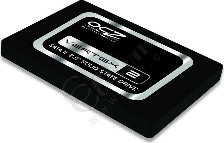 OCZ Vertex 2 'E' - 60GB_1589315693