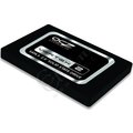 OCZ Vertex 2 'E' - 60GB_1589315693