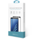 EPICO GLASS 2,5D tvrzené sklo pro Lenovo LG G6 - bílé
