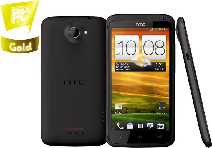 HTC One X, černá (Black)_1493974108
