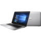 HP ProBook 440 G4, stříbrná