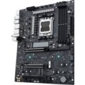 ASUS ProArt X670E-CREATOR WIFI - AMD X670_1526478623