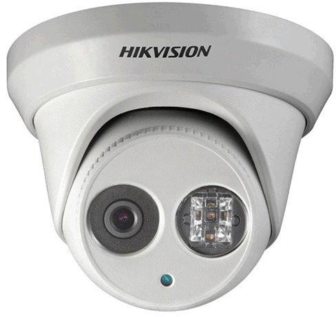 Hikvision DS-2CD2312-I_79552188