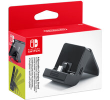 Nintendo Adjustable Charging Stand (SWITCH)_1769473301