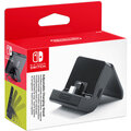 Nintendo Adjustable Charging Stand (SWITCH)_1769473301