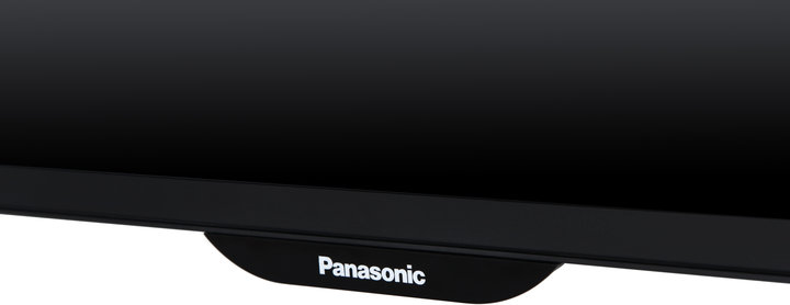 Panasonic TX-55C320E - 140cm_1789127650