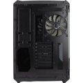 Corsair Carbide Quiet Air 740 High Airflow_2093700567