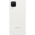 Samsung Galaxy A12, 4GB/64GB, White_1335083808