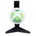 Lampička a stojan na sluchátka Xbox_1384831325