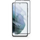 EPICO tvrzené sklo pro OnePlus Nord N100, 2.5D, 0.3mm, černá