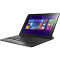 Lenovo ThinkPad 10 Ultrabook Keyboard-Czech_438818598