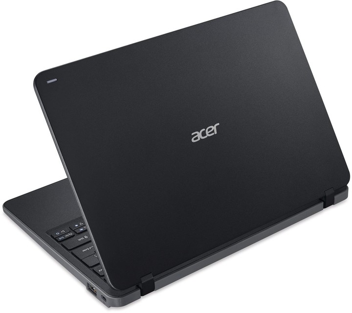 Acer TravelMate B (TMB117-M-C4GF), černá_520824665