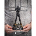 Figurka Iron Studios The infinity Saga - Black Panther Deluxe Art Scale 1/10_1741849244
