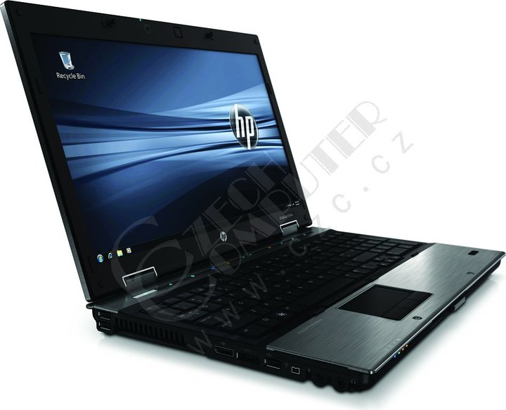 HP EliteBook 8540w (WD927EA)_130583599