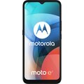 Motorola Moto E7, 2GB/32GB, Mineral Grey_1099274667