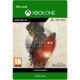 Destiny 2: Shadowkeep (Xbox) - elektronicky_818007700