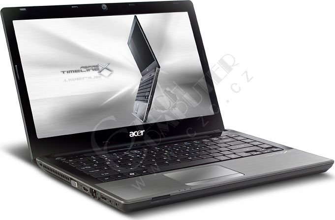 Acer Aspire TimelineX 4820TG-436G64MN (LX.PSE02.069)_226097337