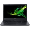 Acer Aspire 5 (A515-55-539R), černá