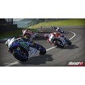 MotoGP 17 (PC)_1423832698