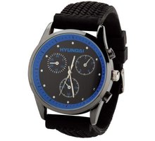 Náramkové hodinky Hyundai (v ceně 200Kč)_202107839