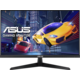 ASUS VY249HGE - LED monitor 23,8&quot;_236497350