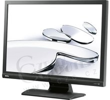 BenQ G2400W - LCD monitor 24&quot;_59769907