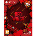 Red Wings: Aces of the Sky - Baron Edition (PS4)_929076139
