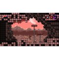 Axiom Verge - Multiverse Edition (SWITCH)_927899414