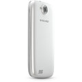 Evolveo XtraPhone 5.3 Q4 DVB-T, bílá_1859450180