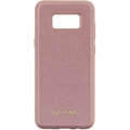 Guess Iridescent Hard Case pro Samsung G955 Galaxy S8 Plus, Pink