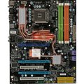 MSI P7N SLI-Platinum - nForce 750i_1604087997