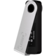 Ledger Nano S Plus Matte Black, hardwarová peněženka na kryptoměny_545436735