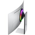 Samsung Odyssey G85SB - QD-OLED monitor 34&quot;_462729552