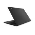 Lenovo ThinkPad P16s Gen 1 (AMD), černá_580726823