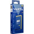 VARTA tester baterií s LCD_654852693