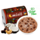Mixit kaše Low Carb: Kokos a Čokoláda - keěu/kokos/křupínky/čokoláda, 320g_1221890208