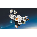LEGO® City 60226 Raketoplán zkoumající Mars_896797422