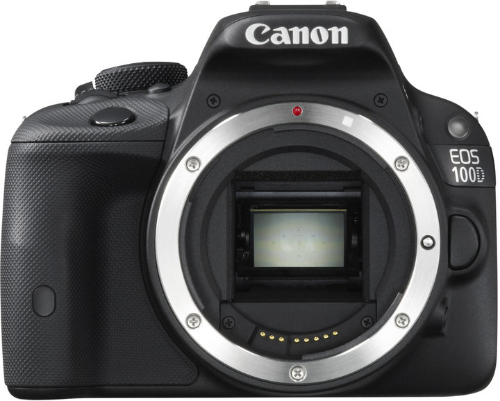 Canon EOS 100D + 18-55mm IS STM + 40mm STM_1602927290